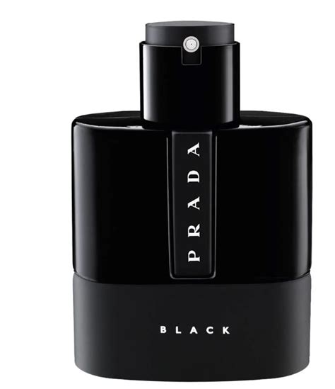 prada cologne cheap|prada black cologne 3.4 oz.